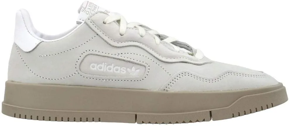 adidas Women's WM SC Premiere