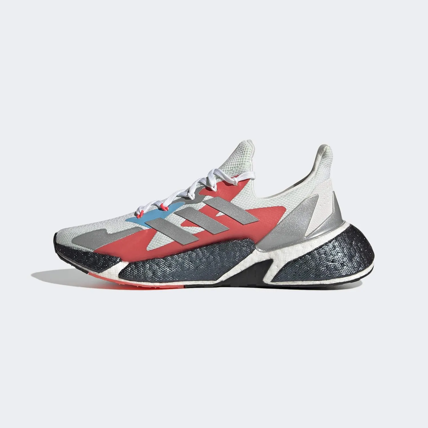 adidas Women's X9000l4 Shoes Running