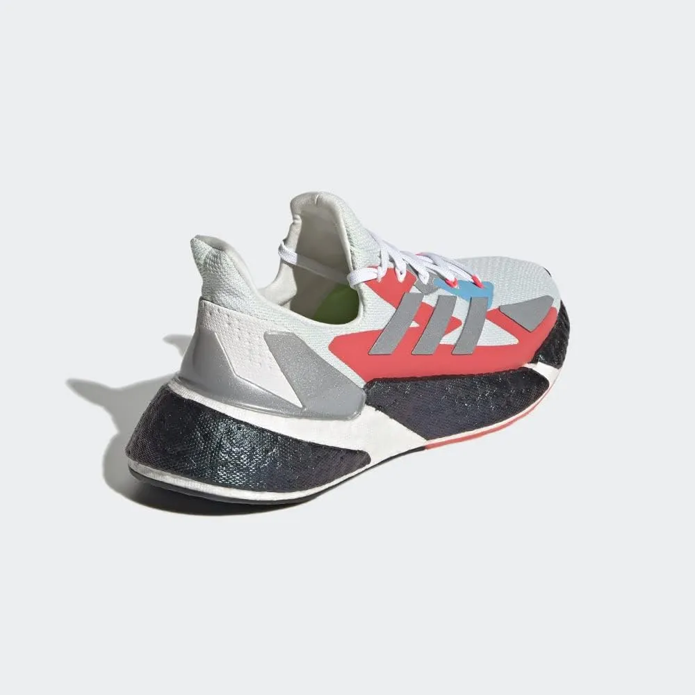 adidas Women's X9000l4 Shoes Running