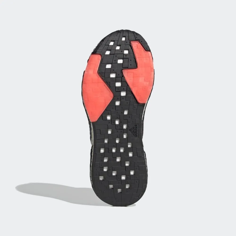 adidas Women's X9000l4 Shoes Running