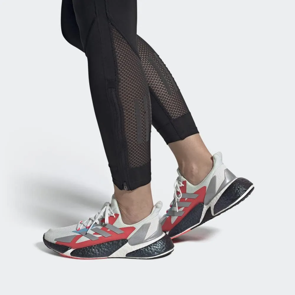 adidas Women's X9000l4 Shoes Running
