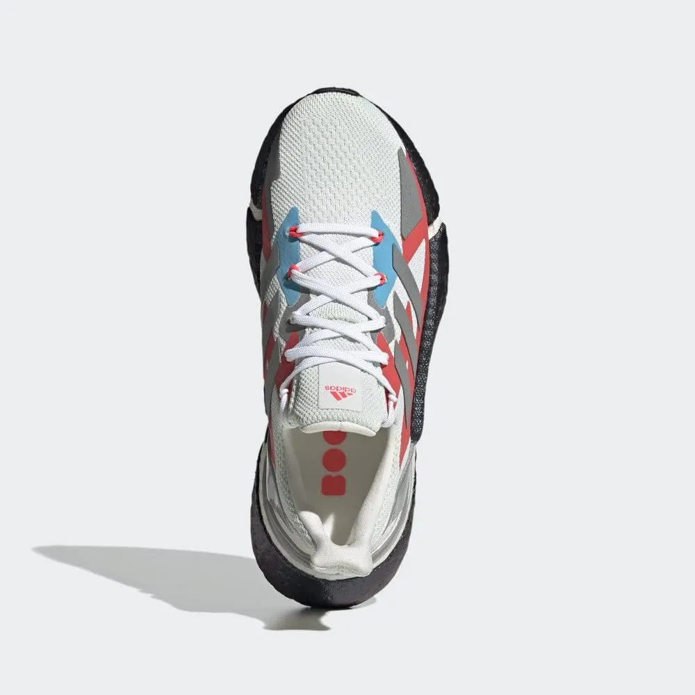 adidas Women's X9000l4 Shoes Running