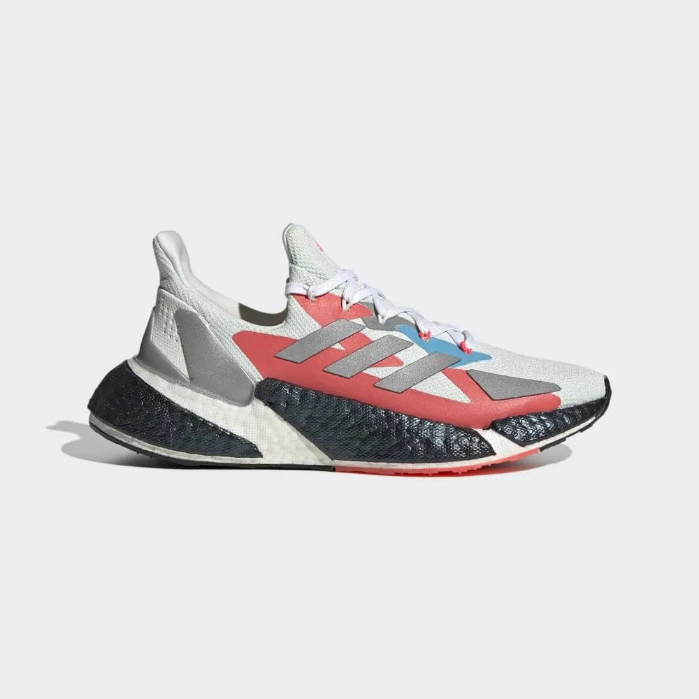 adidas Women's X9000l4 Shoes Running