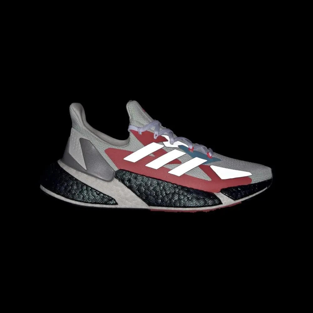 adidas Women's X9000l4 Shoes Running