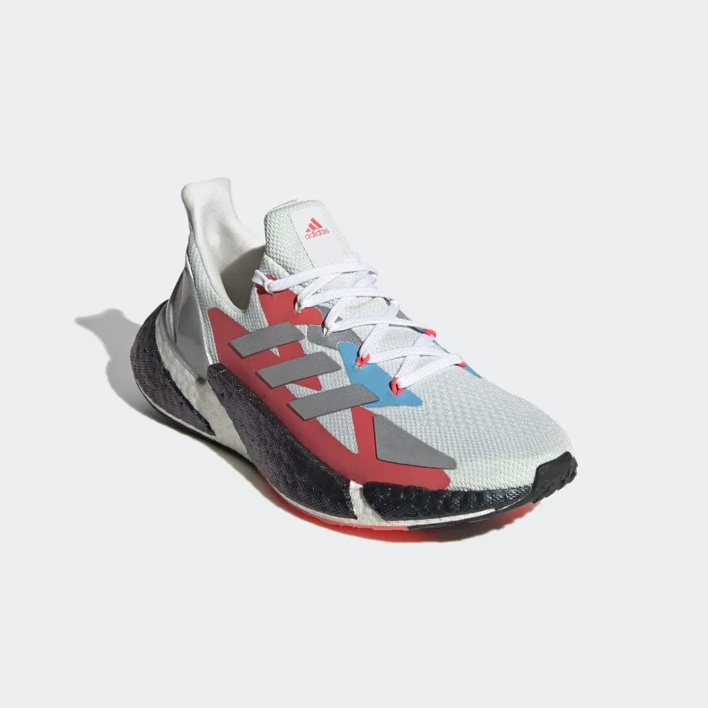 adidas Women's X9000l4 Shoes Running