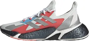 adidas Women's X9000l4 Shoes Running