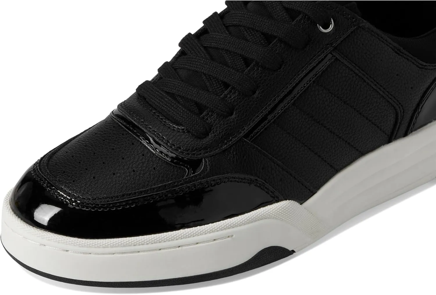 ALDO Men's Mauro Sneaker