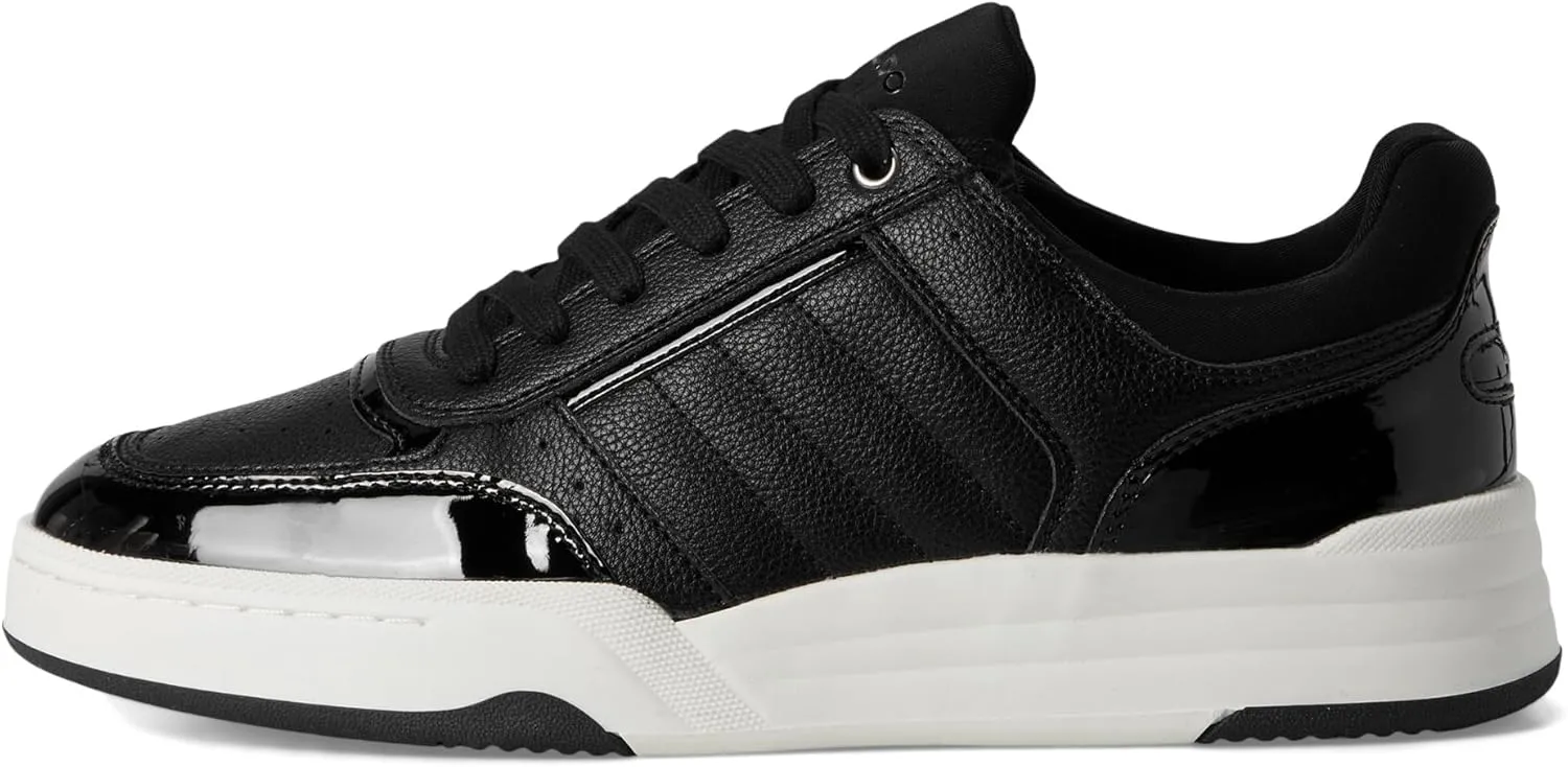ALDO Men's Mauro Sneaker