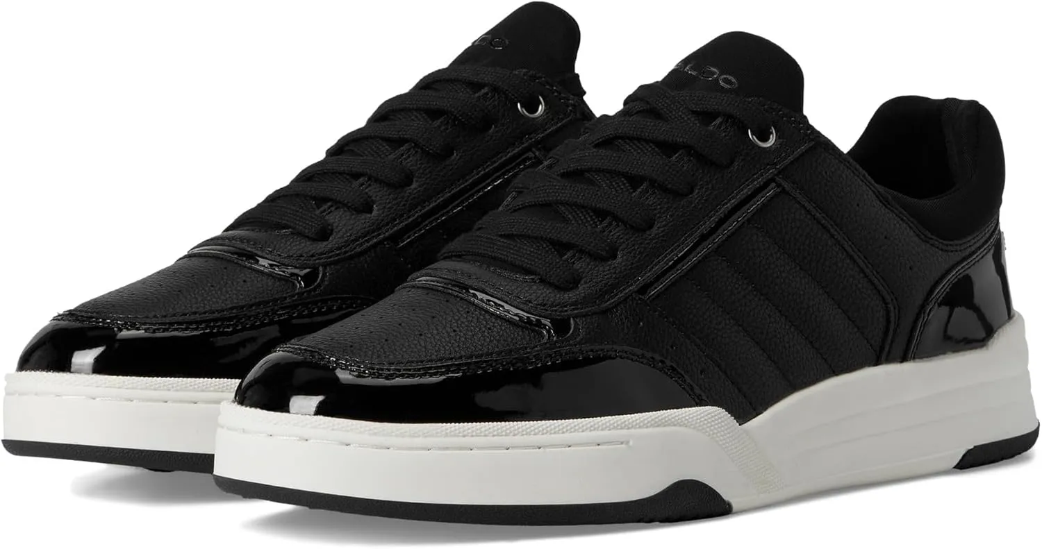 ALDO Men's Mauro Sneaker