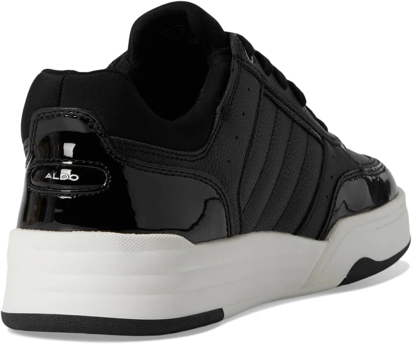 ALDO Men's Mauro Sneaker