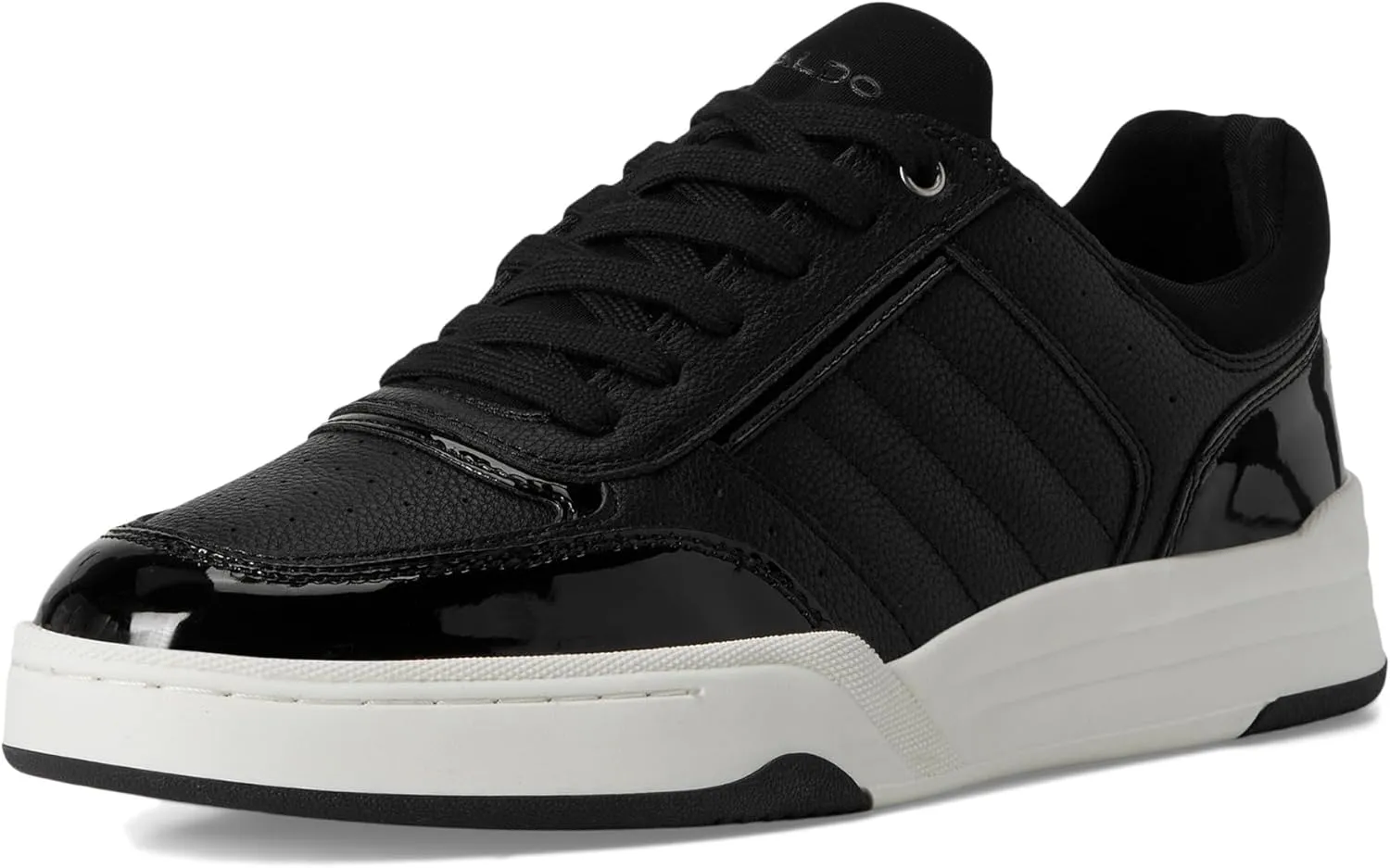 ALDO Men's Mauro Sneaker