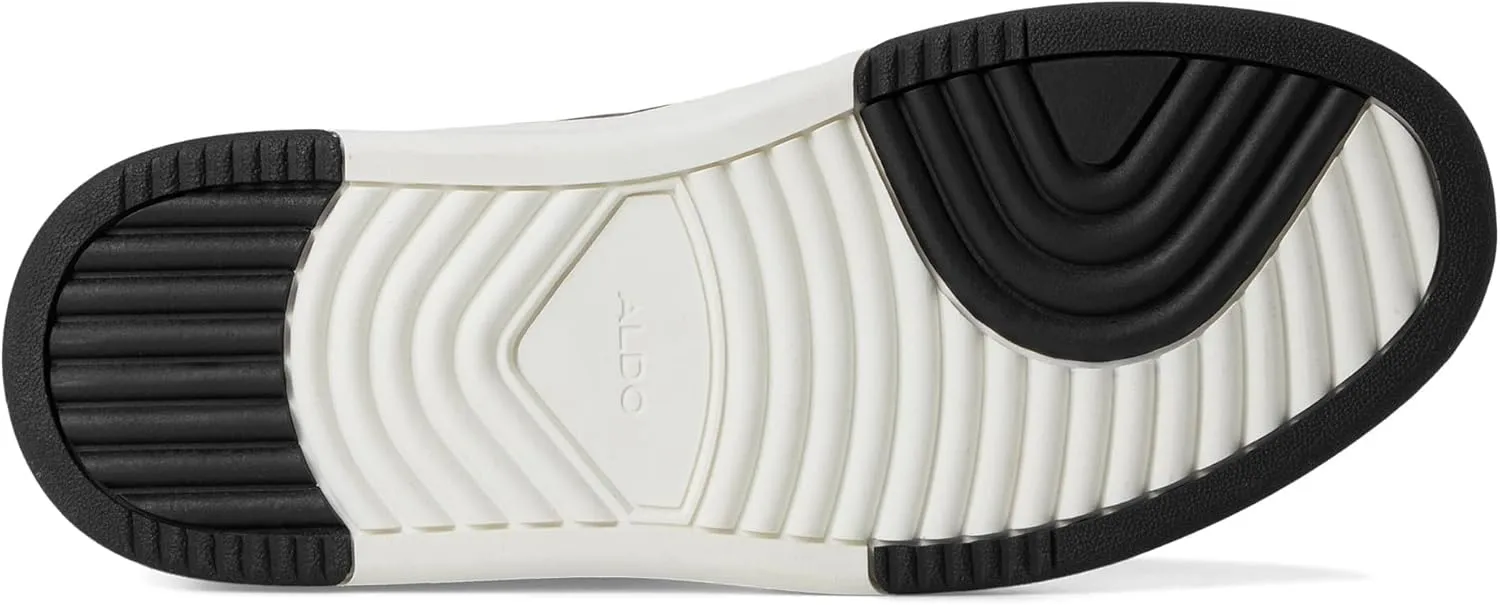 ALDO Men's Mauro Sneaker
