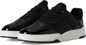 ALDO Men's Mauro Sneaker