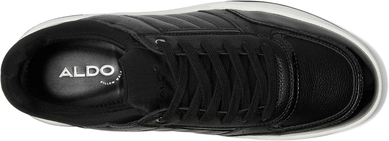 ALDO Men's Mauro Sneaker