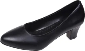 AMDBEL Flats Shoes Women Dressy, Women's Ballet Flat Shoes Knit Round Toe Slip On Ballerina Walking Flats Shoes Shallow Shoes