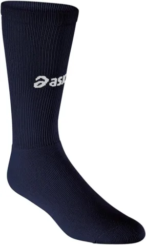 ASICS All Sport Court Socks
