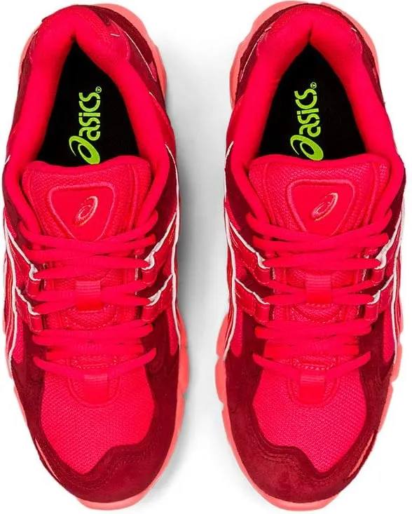 ASICS Gel-Kayano 5 Kzn Womens Shoes