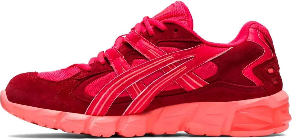 ASICS Gel-Kayano 5 Kzn Womens Shoes