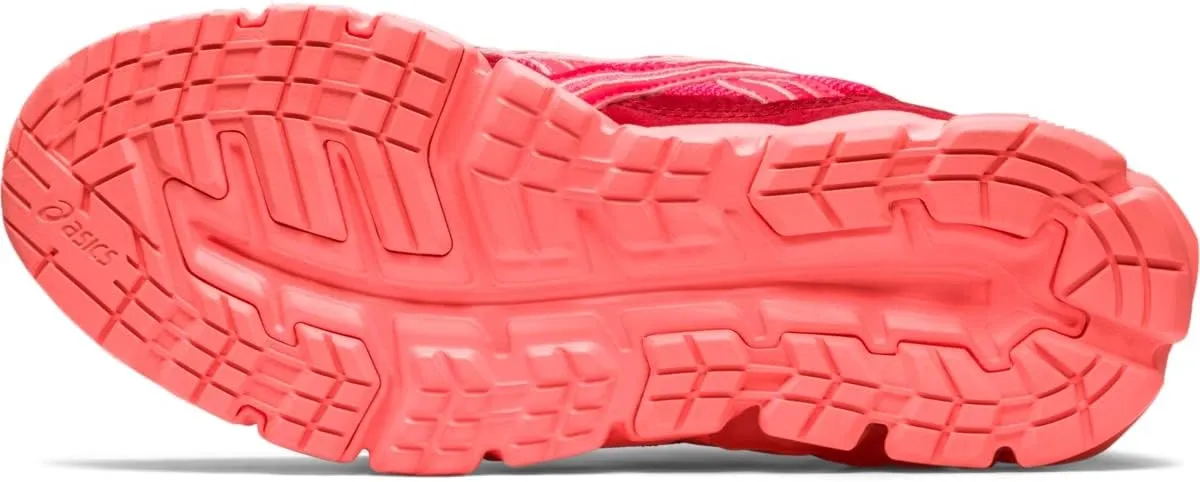 ASICS Gel-Kayano 5 Kzn Womens Shoes