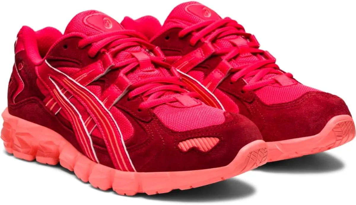 ASICS Gel-Kayano 5 Kzn Womens Shoes
