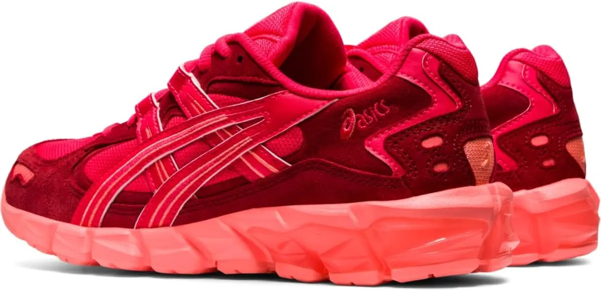 ASICS Gel-Kayano 5 Kzn Womens Shoes