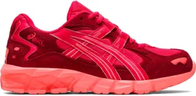 ASICS Gel-Kayano 5 Kzn Womens Shoes