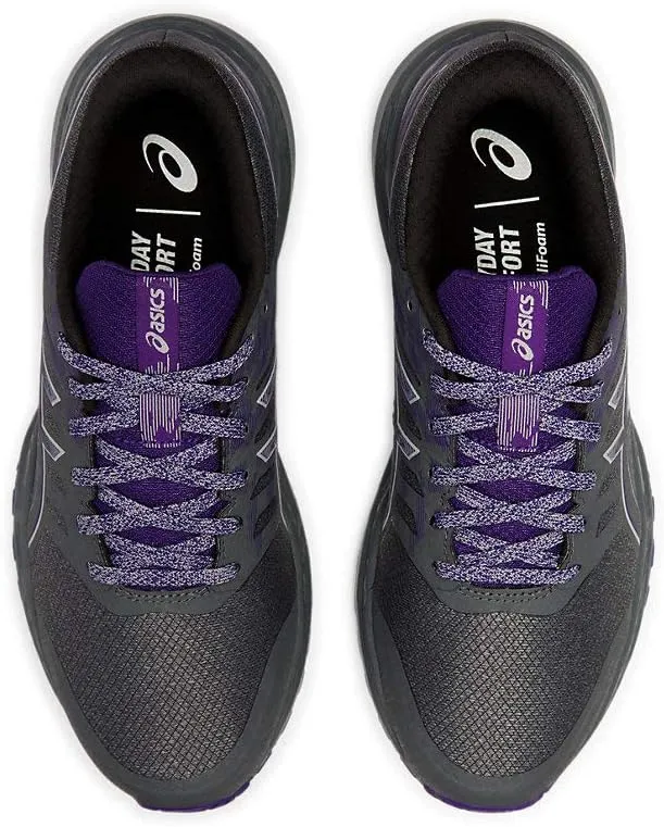 ASICS Gel-Scram 5 Womens Shoes