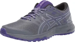ASICS Gel-Scram 5 Womens Shoes