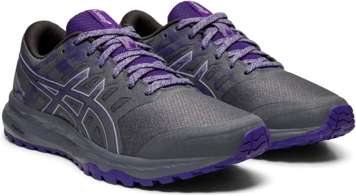 ASICS Gel-Scram 5 Womens Shoes