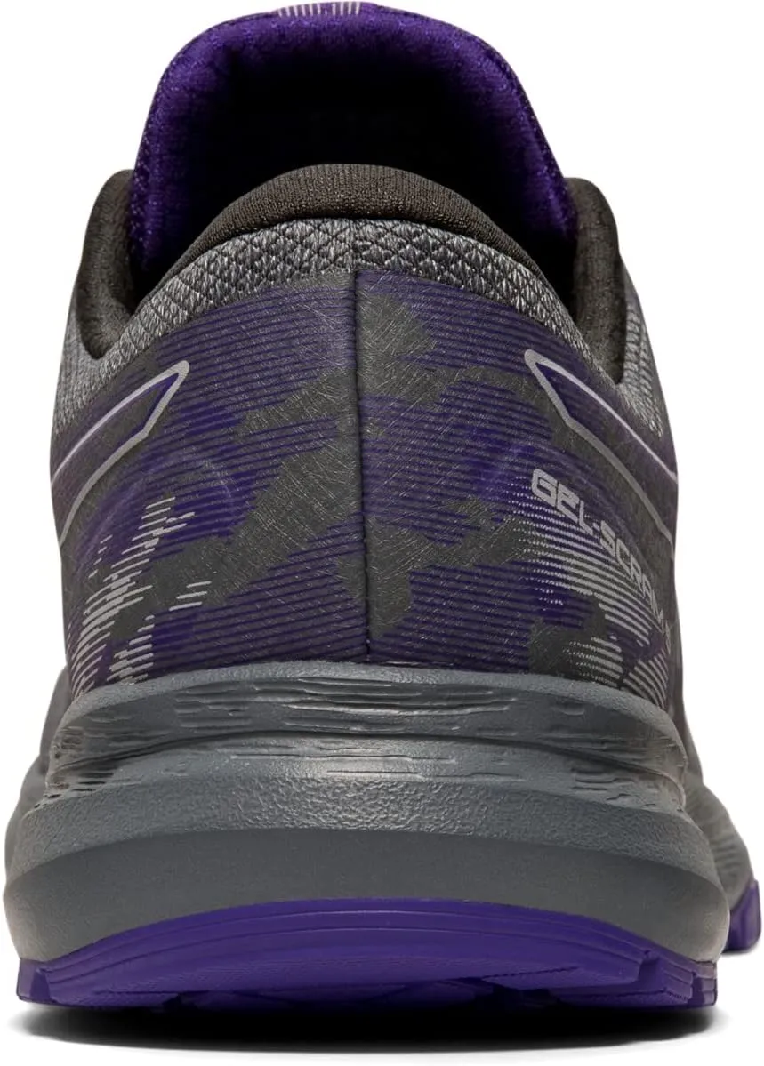 ASICS Gel-Scram 5 Womens Shoes