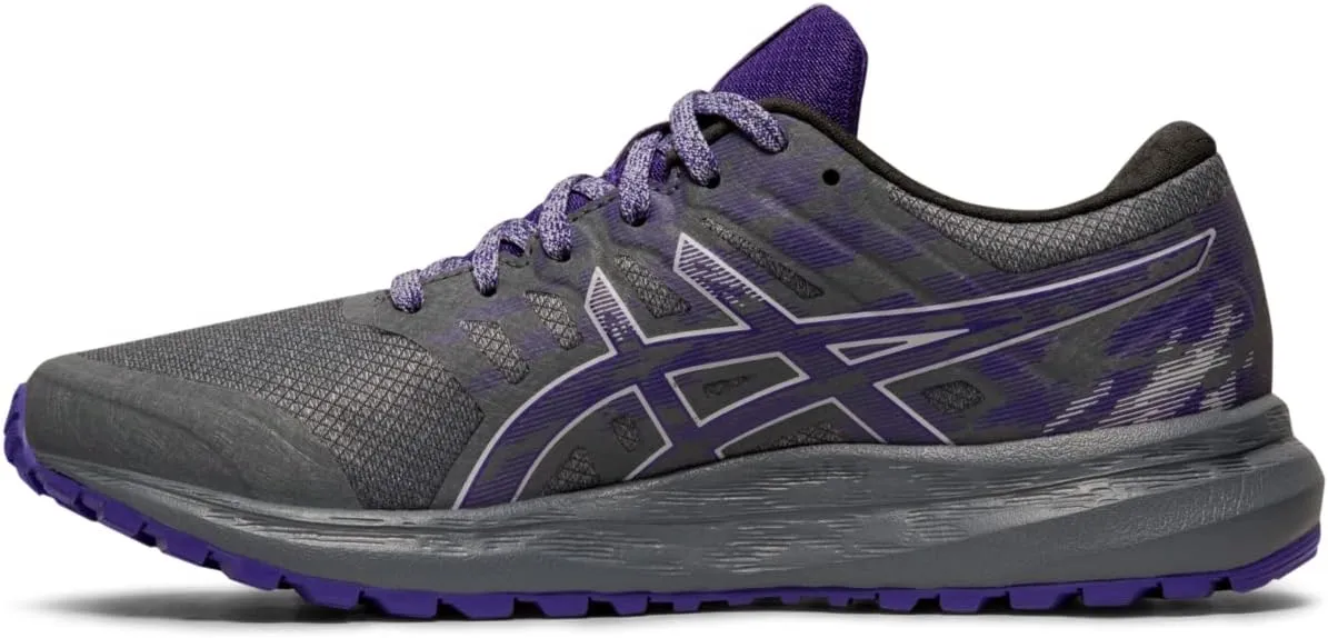 ASICS Gel-Scram 5 Womens Shoes