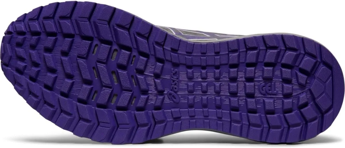 ASICS Gel-Scram 5 Womens Shoes