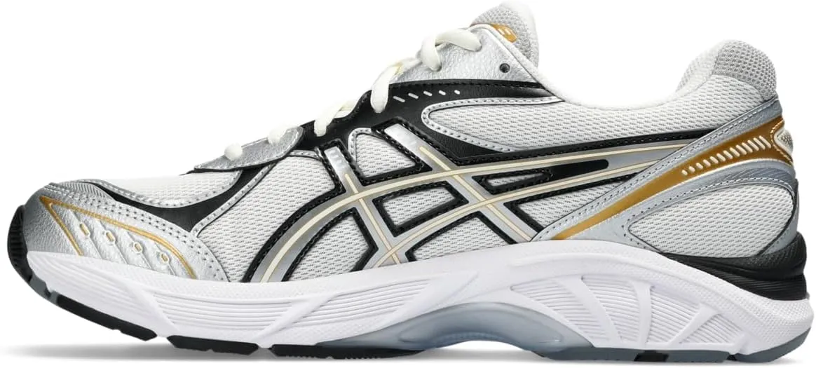 ASICS GT-2160 Unisex Sneakers