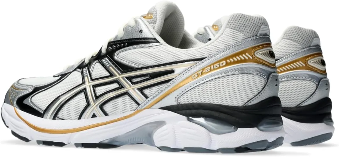 ASICS GT-2160 Unisex Sneakers