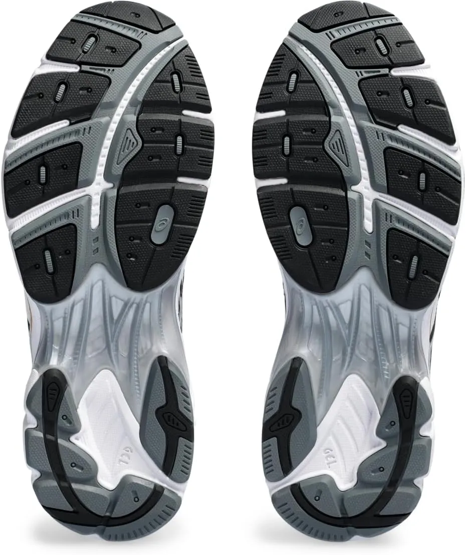 ASICS GT-2160 Unisex Sneakers