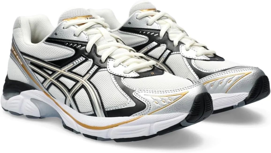 ASICS GT-2160 Unisex Sneakers