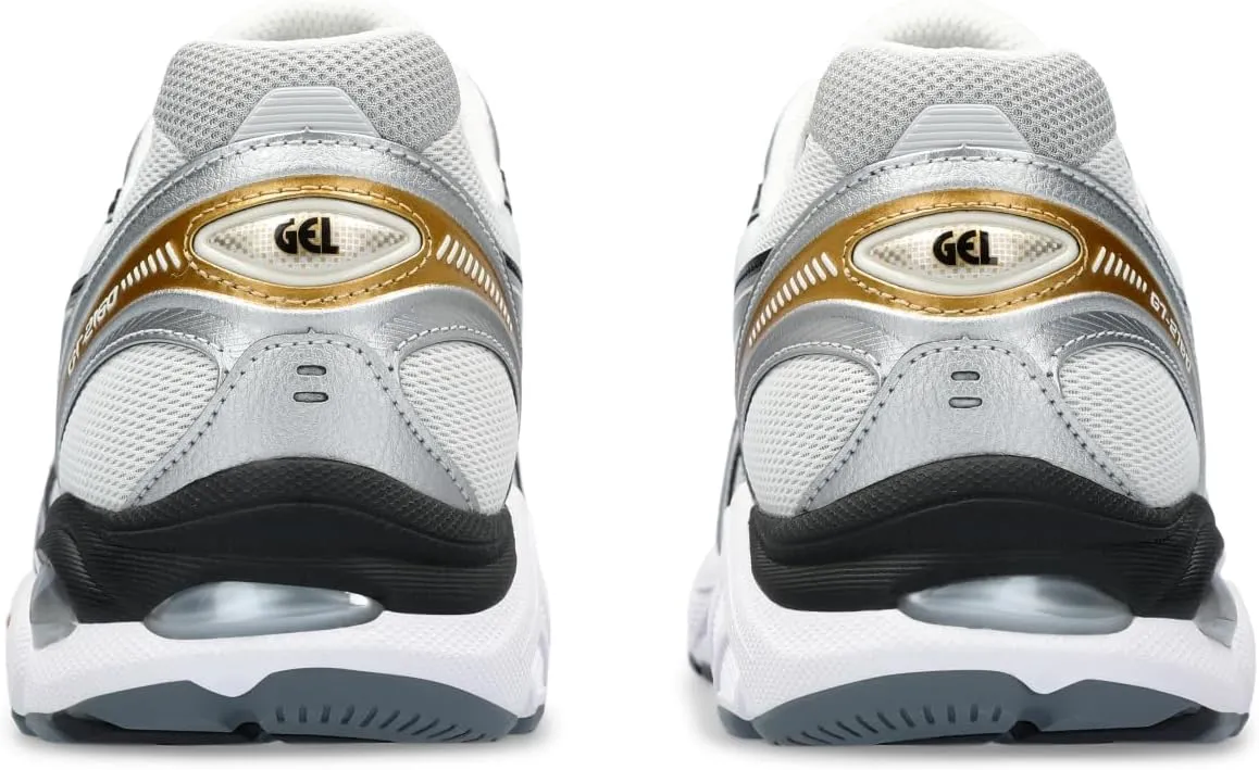 ASICS GT-2160 Unisex Sneakers