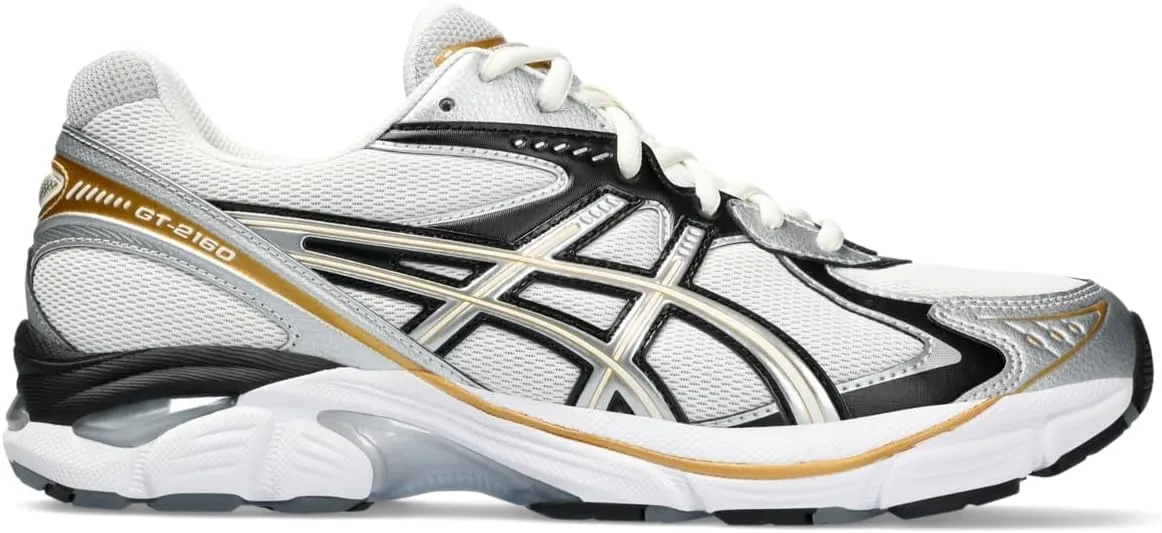 ASICS GT-2160 Unisex Sneakers