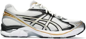 ASICS GT-2160 Unisex Sneakers