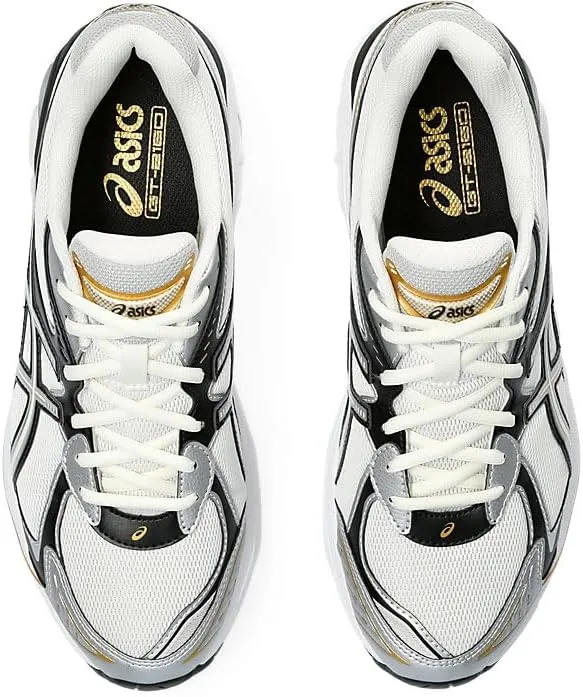 ASICS GT-2160 Unisex Sneakers
