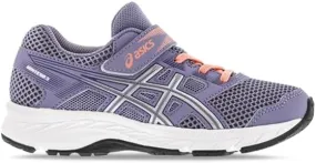 ASICS Kid's Contend 5 Toddler Running Shoes