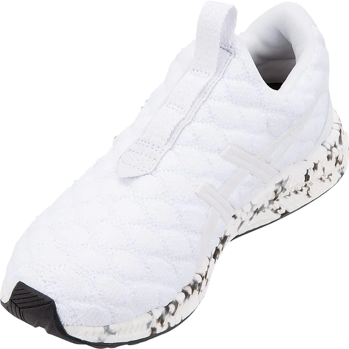 ASICS Kid's Contend 5 Toddler Running Shoes
