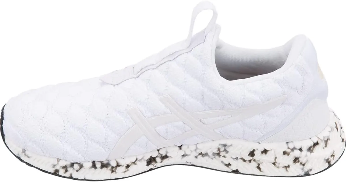 ASICS Kid's Contend 5 Toddler Running Shoes
