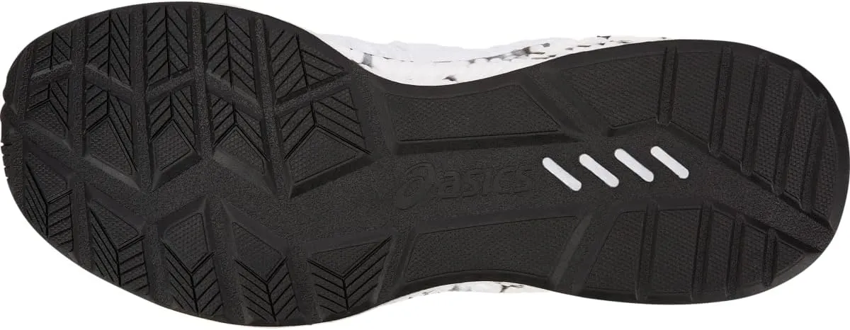 ASICS Kid's Contend 5 Toddler Running Shoes