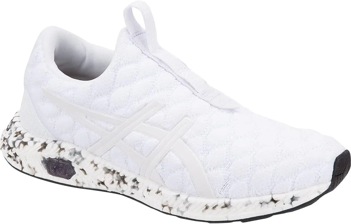 ASICS Kid's Contend 5 Toddler Running Shoes