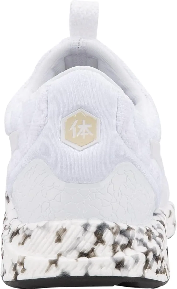 ASICS Kid's Contend 5 Toddler Running Shoes