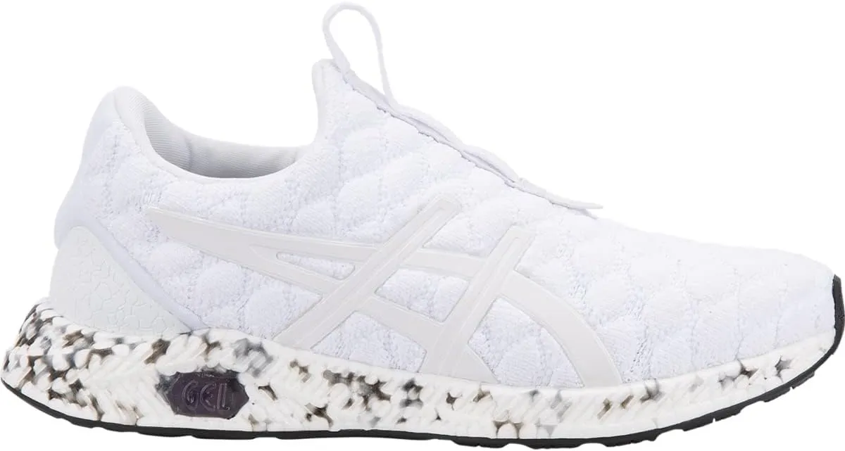 ASICS Kid's Contend 5 Toddler Running Shoes