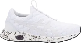 ASICS Kid's Contend 5 Toddler Running Shoes