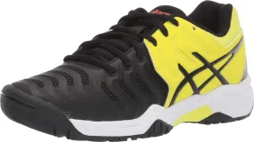 ASICS Kids Gel-Resolution 7 GS Athletic Shoe
