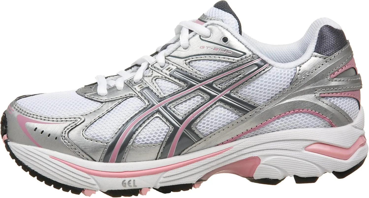 ASICS Kids GT-2140 GS Running Shoe